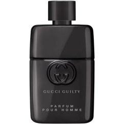 Gucci, Guilty Pour Homme parfémový sprej 50ml