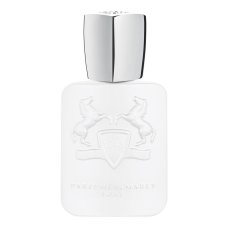 Parfums de Marly, Galloway woda perfumowana spray 75ml