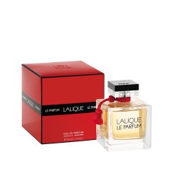 Lalique, Lalique Le Parfum woda perfumowana spray 50ml