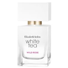 Elizabeth Arden, White Tea Wild Rose toaletná voda v spreji 30 ml