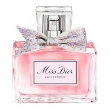 Christian Dior Miss Dior woda perfumowana spray 50ml