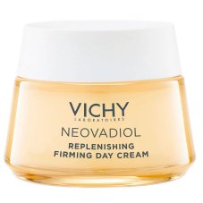 Vichy Neovadiol Post-Menopause regenerating firming day cream 50ml