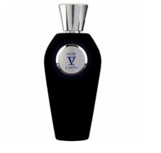 V Canto V Canto Alibi Unisex parfumovaná voda v spreji 100ml