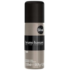 Bruno Banani Man dezodorant v spreji 50ml