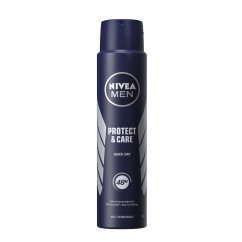 Nivea, Pánsky antiperspirant Protect & Care 250 ml