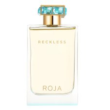 Roja Parfums Reckless Pour Femme parfémovaná voda ve spreji 75ml