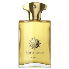 Amouage Gold Man parfumovaná voda 100ml