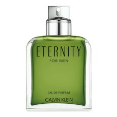Calvin Klein Eternity for Men Eau de Parfum Eternity For Men parfémová voda v spreji 200 ml