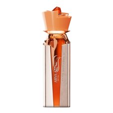 Al Wataniah Arya Peony Rose parfémovaná voda ve spreji 100 ml
