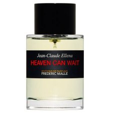 Frederic Malle Heaven Can Wait parfémovaná voda ve spreji 100ml