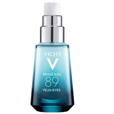 Vichy, Mineral 89 Eyes booster na posilnenie pokožky okolo očí 15ml