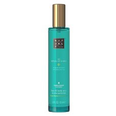 Rituals The Ritual of Karma hair and body mist 50ml