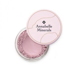 Annabelle Minerals, Cień mineralny Ice Cream 3g