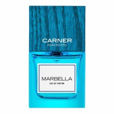 Carner Barcelona Marbella parfumovaná voda 100ml