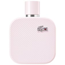 Lacoste L.12.12 Rose woda perfumowana - tester