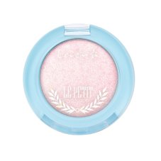 Lovely Le Petit Eye Glossy Eye eye Topper 01 0,5 g