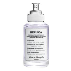Maison Margiela, Replica When the Rain Stops woda toaletowa spray 30ml