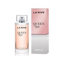 La Rive, Queen Of Life woda perfumowana spray 75ml