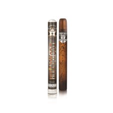 Cuba Original, Cuba Hollywood For Men woda toaletowa spray 35ml