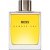 Hugo Boss Number One toaletní voda ve spreji 100 ml otevřené balení