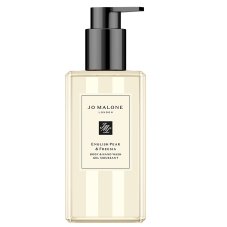 Jo Malone, English Pear &amp; Freesia gél na umývanie tela a rúk 250 ml