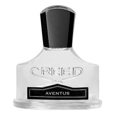 Creed, Aventus woda perfumowana spray 30ml