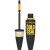 Maybelline, Colossal Longwear 36h Mascara vodoodolná maskara 01 Black 10ml