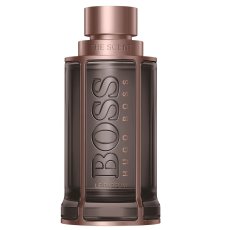 Hugo Boss, The Scent Le Parfum For Him parfémový sprej 50ml