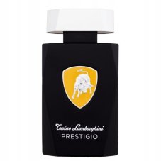 Tonino Lamborghini Prestigio toaletní voda ve spreji 200ml