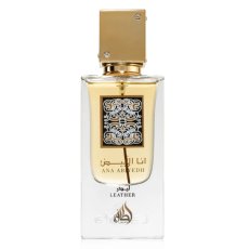 Lattafa, Ana Abiyedh Kožená parfumová voda v spreji 60ml