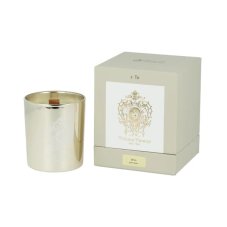 Tiziana Terenzi Ursa scented candle 170g
