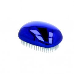 Twish, špicatá káva na vlasy Model 3 Shining Blue