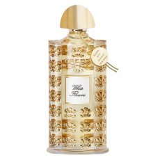 Creed White Flowers woda perfumowana spray 75ml