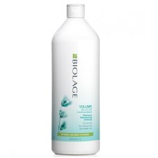 Matrix, Biolage Volumebloom šampón na zväčšenie objemu 1000ml