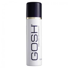 Gosh, Klasický deodorant 150 ml
