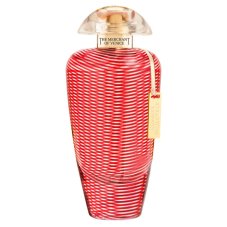 The Merchant of Venice, Byzantium Saffron parfumovaná voda v spreji 100ml