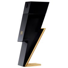 Carolina Herrera, toaletná voda s rozprašovačom Bad Boy 50ml