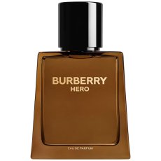 Burberry, Hero woda perfumowana spray 50ml
