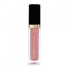 Wibo, Lip Sensation Lesk 5 5g