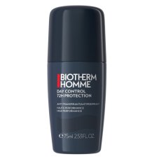 Biotherm Day Control Homme Homme Day Control 72H Protection – antiperspirant v kuličce, 75 ml