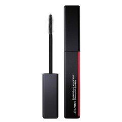 Shiseido, ImperialLash MascaraInk  predlžujúca maskara 01 Sumi Black 8.5g