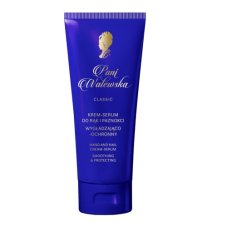 Pani Walewska Classic Vyhladzujúci a ochranný krém na ruky a nechty - sérum 75ml