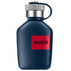 Hugo Boss, Hugo Jeans Man toaletná voda v spreji 75ml