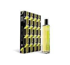 Histoires de Parfums, Noir Patchouli Unisex woda perfumowana spray 15ml