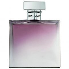 Ralph Lauren, parfémový sprej Romance 100ml