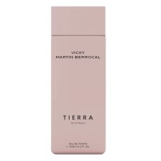 Vicky Martin Berrocal Tierra toaletní voda ve spreji 100 ml – vzorek