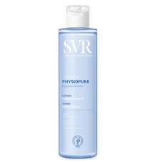 SVR, Physiopure Tonique jemné čistiace tonikum 200ml