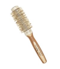 Olivia Garden, Healthy Hair Eco Friendly Bamboo Brush szczotka do włosów HH33