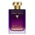 Roja Parfums Creation-E parfémová esence ve spreji 100ml Otevřené balení