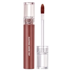 Rom&nd Glasting Water Tint lesk na pery 17 Woody Sunset 4g